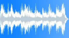 Bombastic Glory (15 sec Stinger) Stock Music