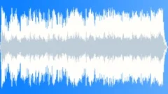 Bombastic Glory (30 sec Choir) Stock Music