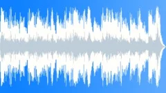 Bombastic Glory (30 sec Instrumental)Stock Music
