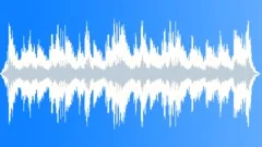 Bombastic Glory (35 sec Slow Majestic Power Brass) Stock Music