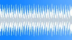 Bombastic Loop BStock Music