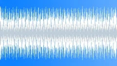 Bombastic Loop AStock Music