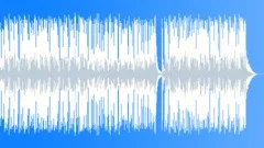 BOMBASTIC Stock Music