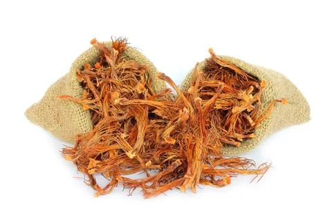 Bombax ceiba Stock Photos