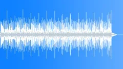 Bombay CafeStock Music