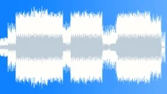 Bombay Mix Stock Music