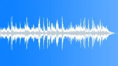 Bombay MorningStock Music