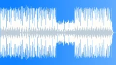 Bombdiggity - sexy, relaxing, hip hop, electronic,Stock Music