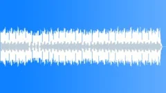 Bombdiggity - sexy, relaxing, hip hop, electronic (minus drums background)Stock Music