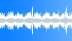Bombdiggity - sexy sultry hip hop (minus drums short loop 1) Stock Music