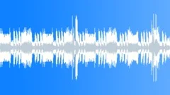 Bombdiggity - sexy sultry hip hop (minus drums short loop 3) Stock Music