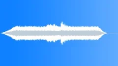 Bomber Aircraft Sound Effect