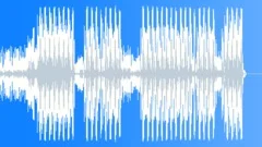BomberclanStock Music