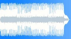 The Bombing 130bpm BStock Music