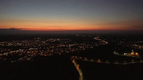 Bomboli Vidéo 124024930