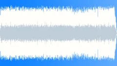 Bombs Away Stock Music