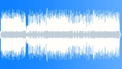 Bombs Away Rock Stock Music