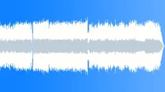 BombshellStock Music