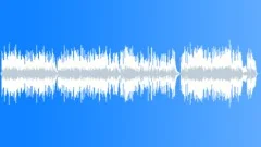 Bon JourStock Music