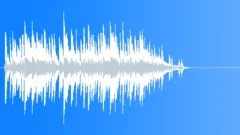Bon VoyageStock Music
