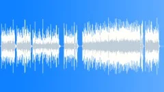 Bonce-ady Stock Music