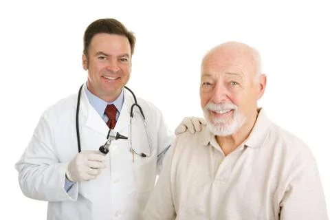 Bond of Trust Stock Photos