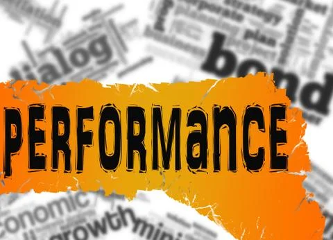 Bond word cloud Illustrazione stock