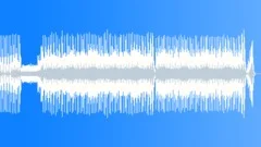 BondageStock Music