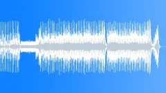 BondageStock Music
