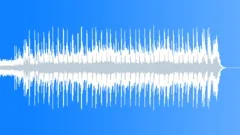 BondageStock Music