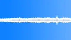 Bondi Beach, Sydney, Ocean Waves, People Talking, Mid Distance, LoopSound Effect