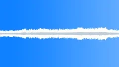 Bondi Beach, Sydney, Ocean Waves, People Talking, Near, Loop V1Sound Effect