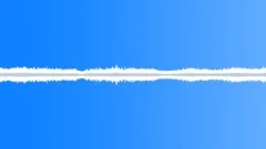 Bondi Beach, Sydney, Ocean Waves, People Talking, Near, Loop V2Sound Effect