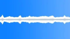Bondi Beach, Sydney, Ocean Waves, People Talking, Near, Loop V3Sound Effect