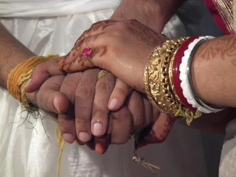 Bonding Stock Photos