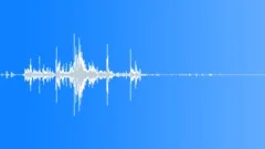 Bone break 11Sound Effect