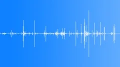 Bone break 12Sound Effect