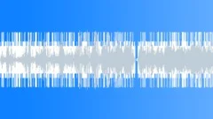 Bone break snap tear ripSound Effect