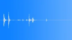 BONE, BREAKSound Effect