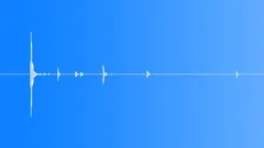 BONE, BREAKSound Effect