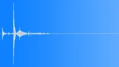 BONE, BREAK Sound Effect
