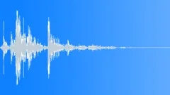 BONE, BREAKSound Effect