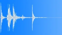 BONE, BREAKSound Effect