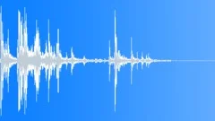 BONE, BREAKSound Effect