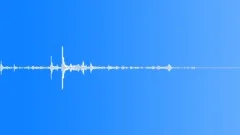 BONE, BREAKSound Effect