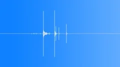 BONE, BREAKSound Effect