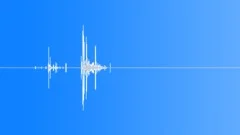 BONE, BREAKSound Effect
