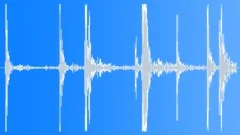 Bone Break,Crispy 2Sound Effect