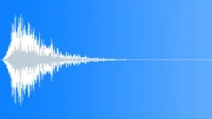 Bone Breaking Passing SwooshSound Effect
