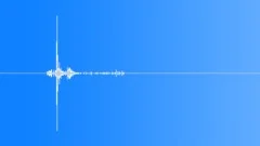 Bone breakingSound Effect
